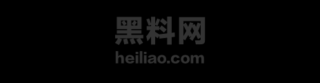 深圳女主播小琳被骗事件1